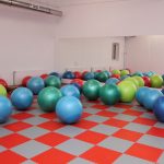 Galerija slika 2